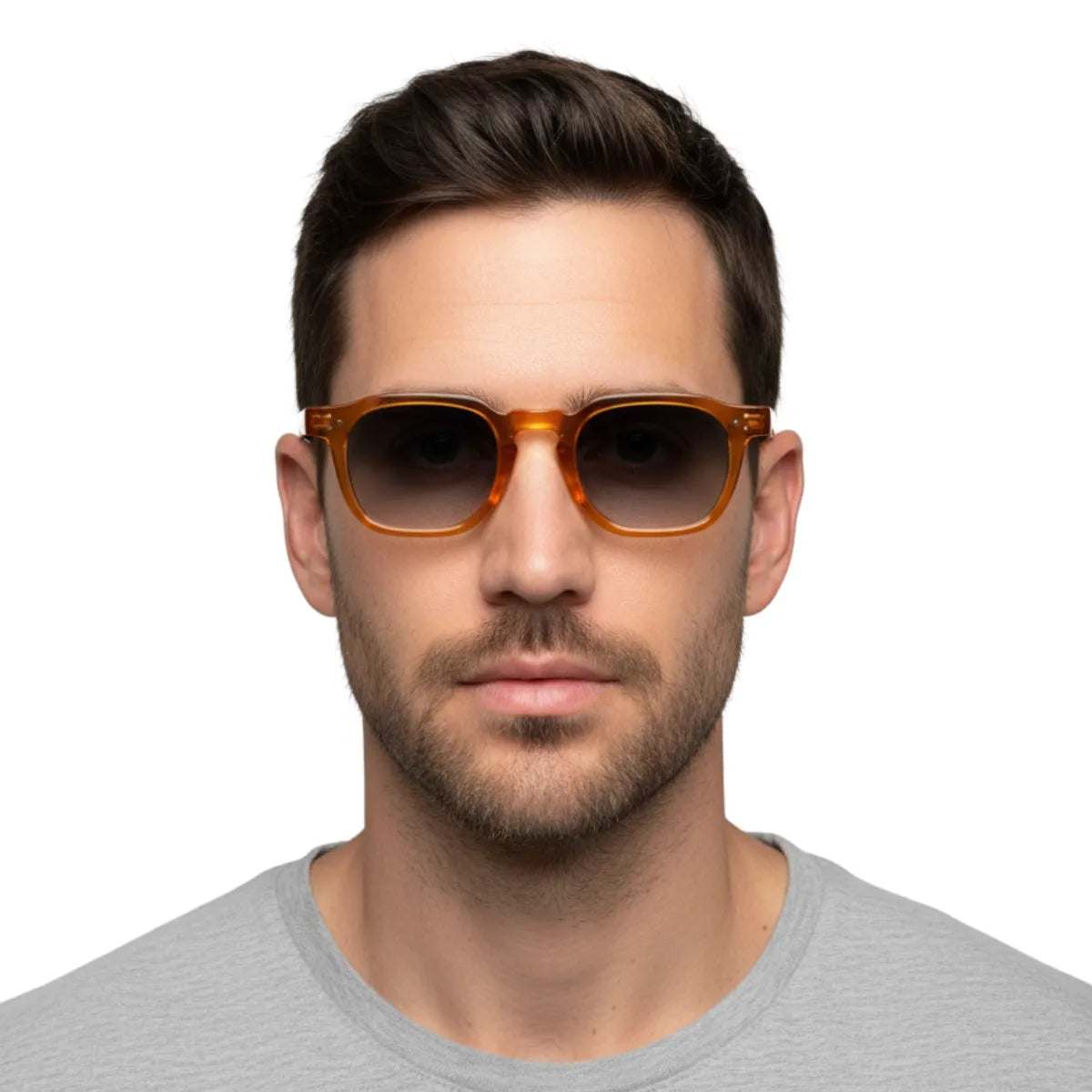 Óculos Noronha Polarizado