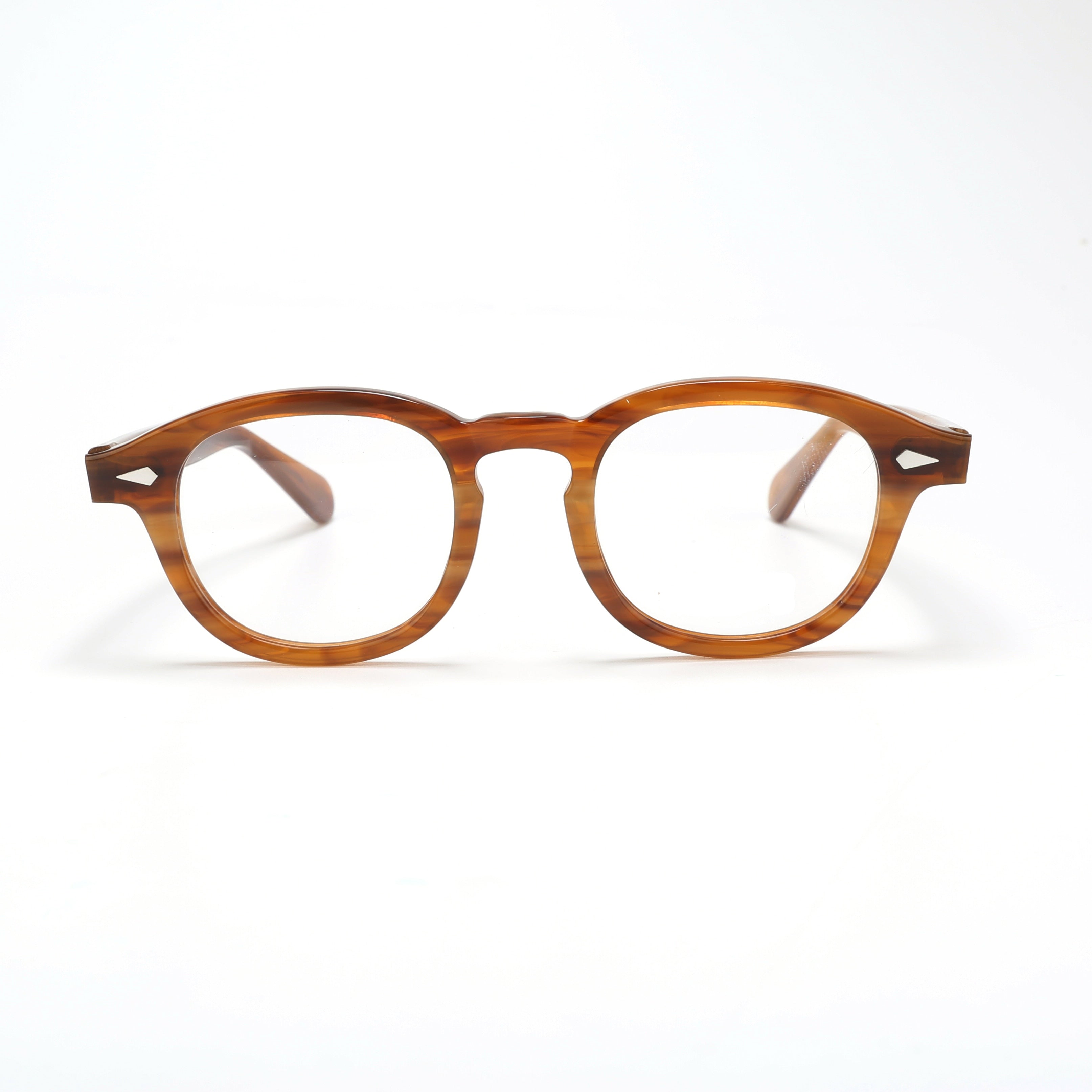 Óculos Johnny Depp - Loja Maoi