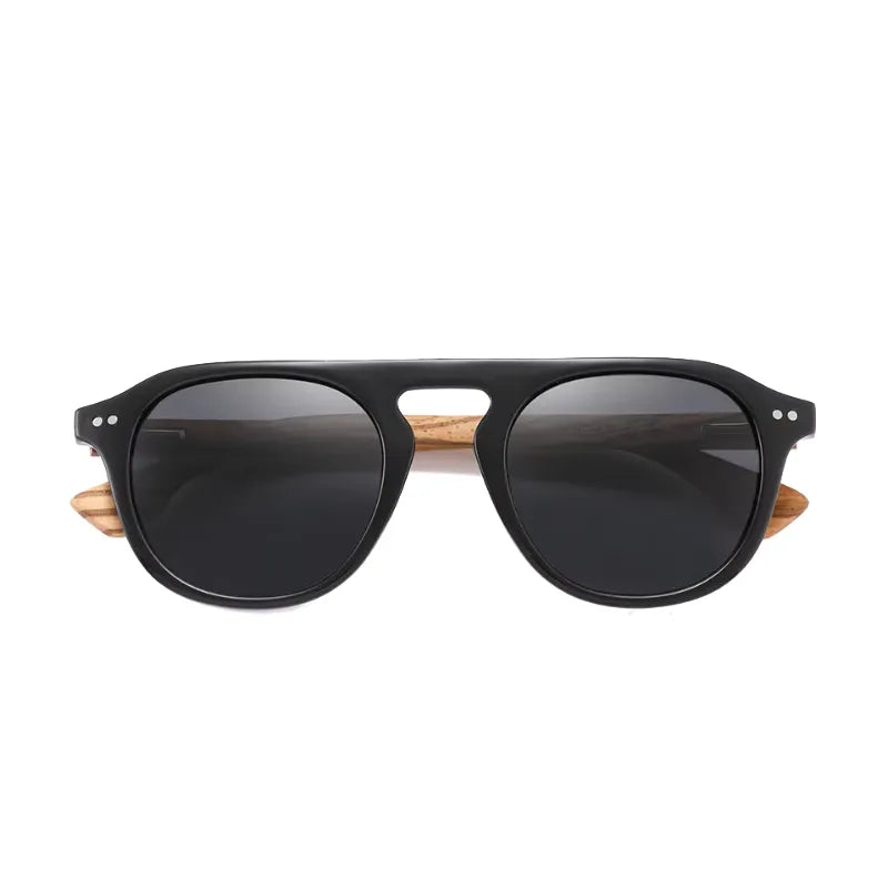 Óculos Atlas Polarizado