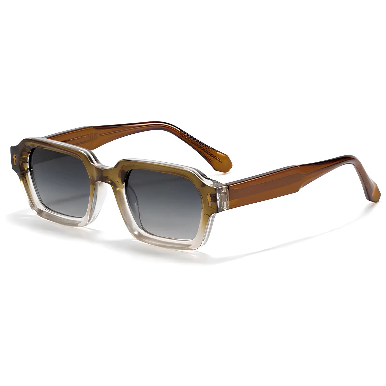 Óculos Bahamas Polarizado