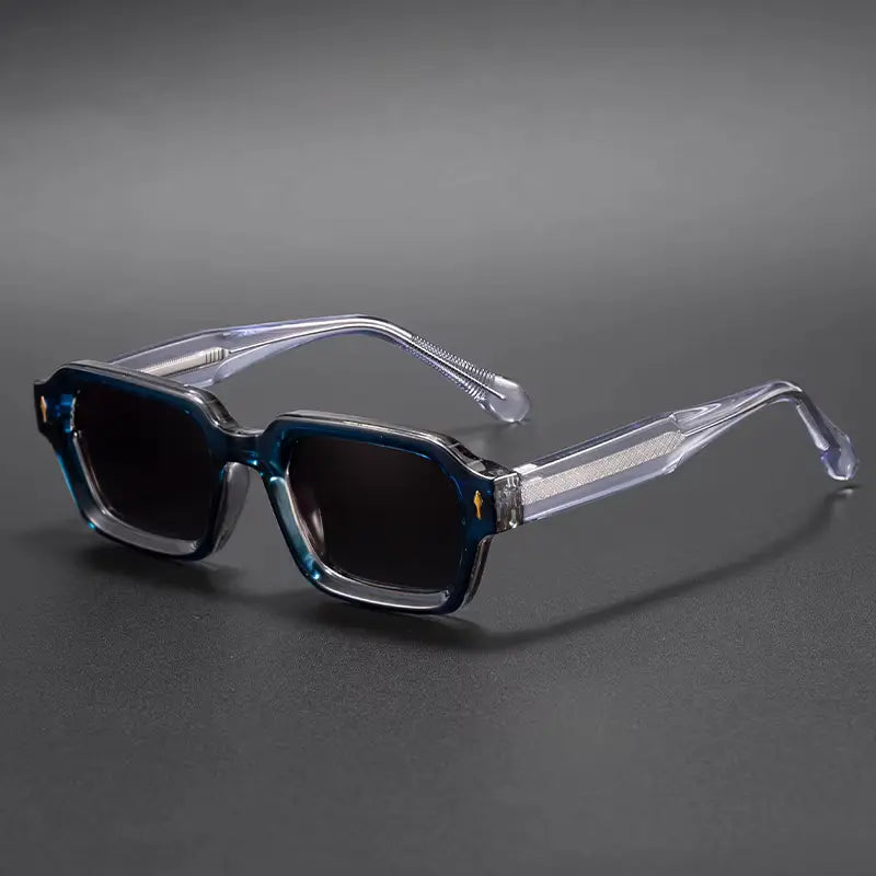 Óculos Bahamas Polarizado