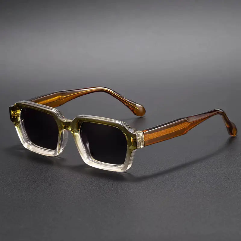 Óculos Bahamas Polarizado