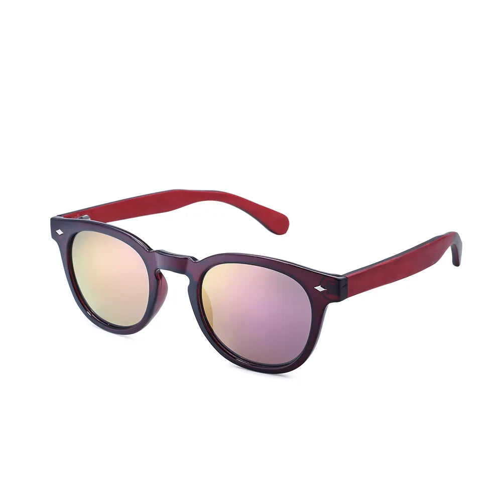Óculos Luv Colors Polarizado UV400