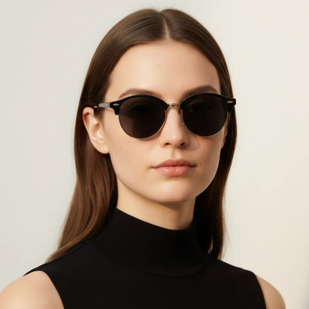 Óculos Búzios Polarizado