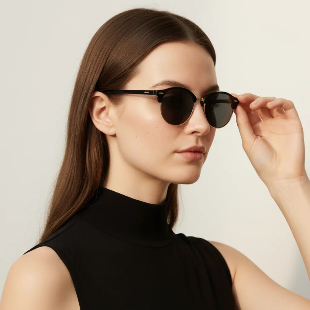 Óculos Búzios Polarizado