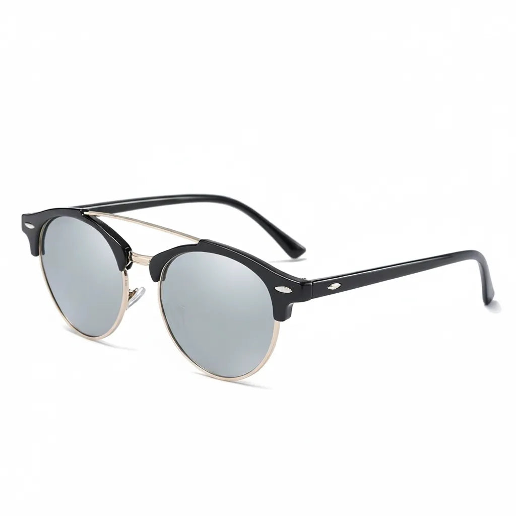 Óculos Mônaco Polarizado