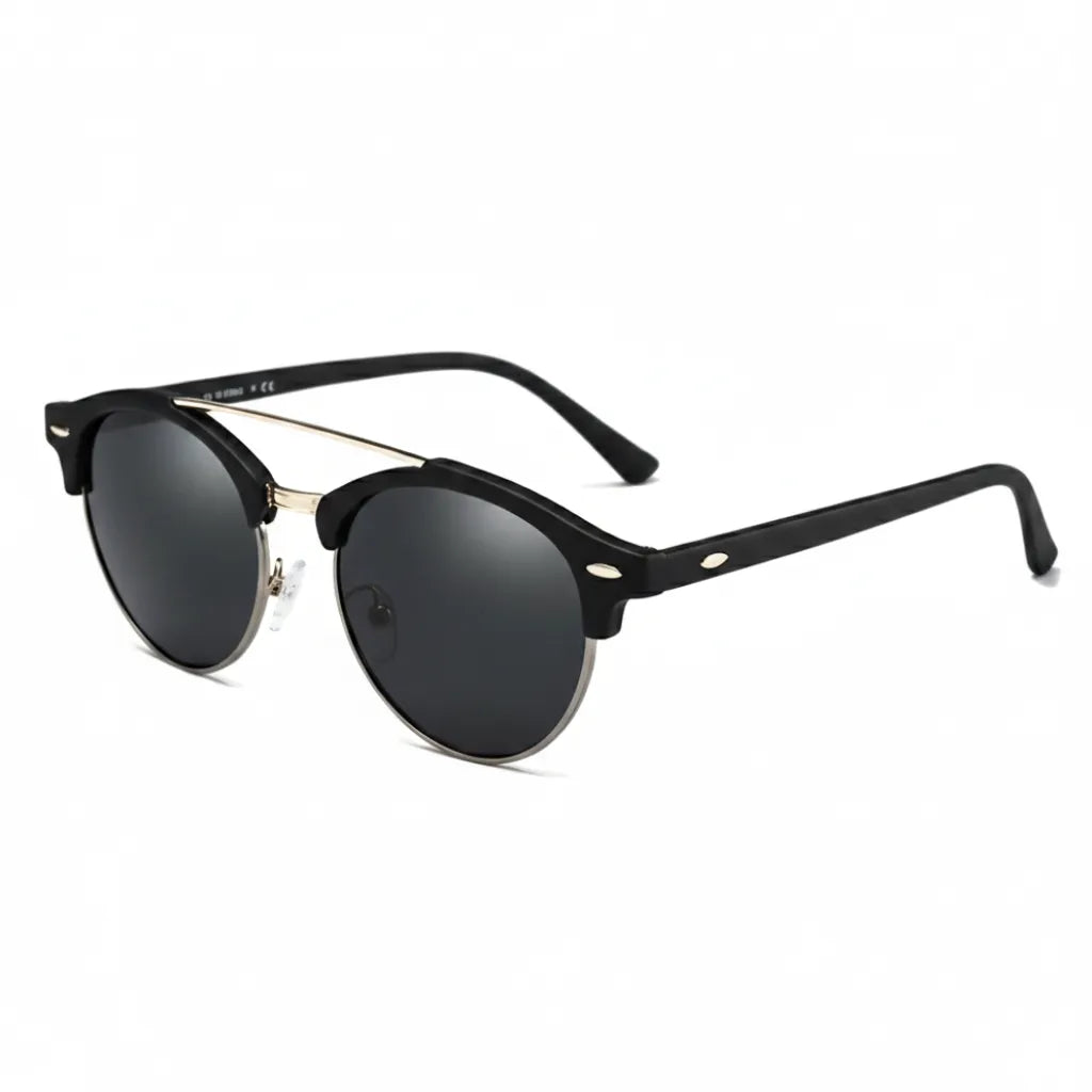 Óculos Mônaco Polarizado