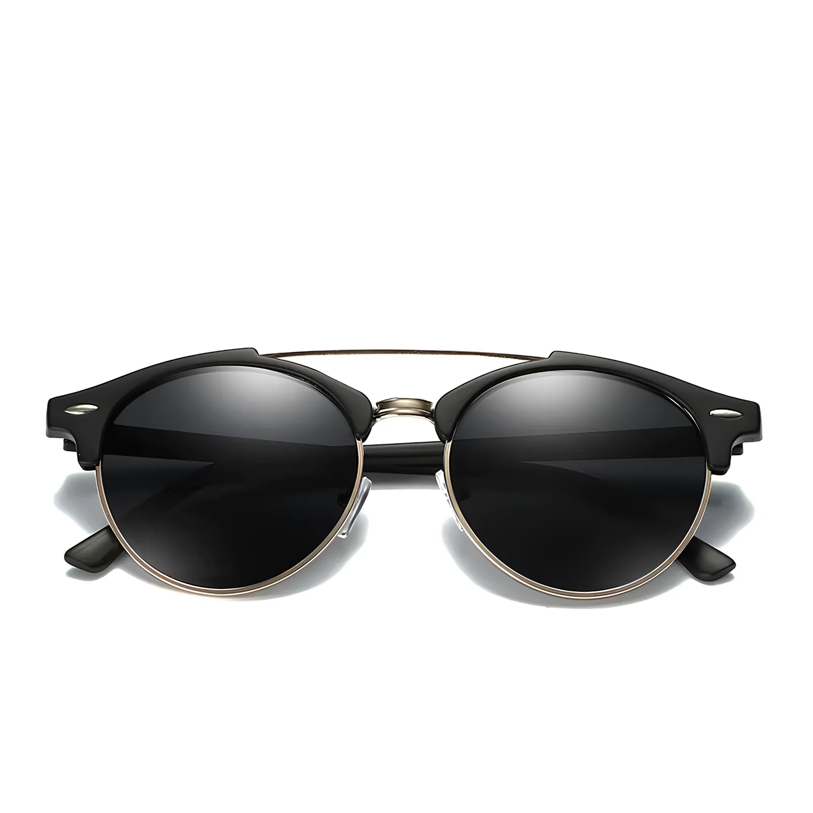 Óculos Mônaco Polarizado