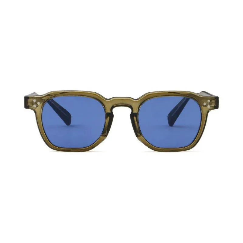 Óculos Noronha Polarizado