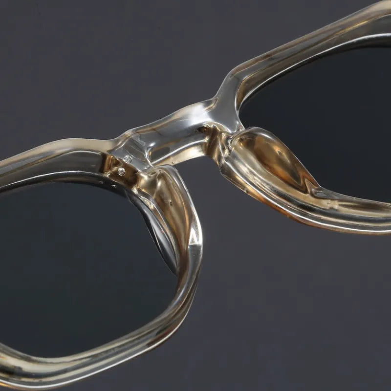 Óculos Noronha Polarizado