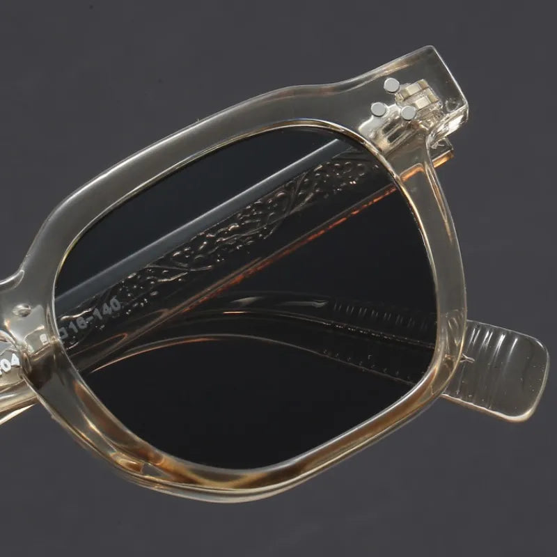 Óculos Noronha Polarizado