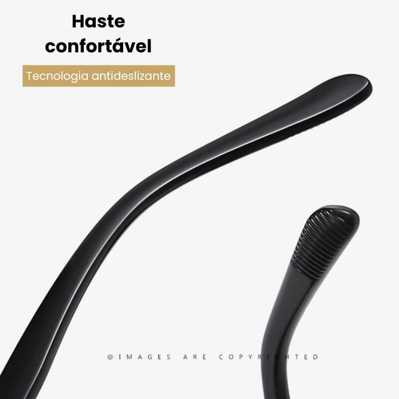 Óculos Maia Polarizado