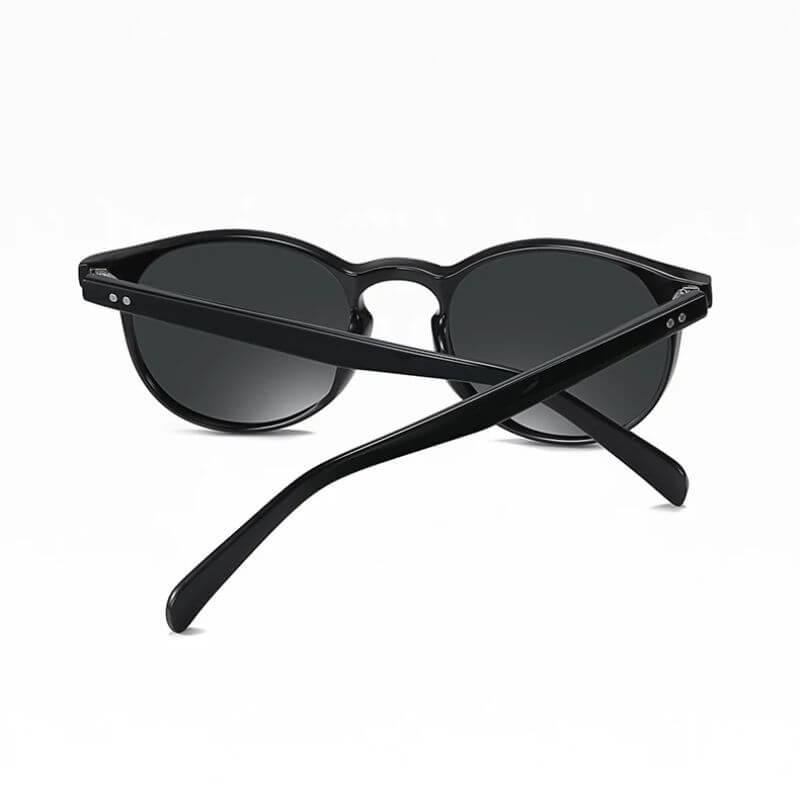 Óculos Maia Polarizado