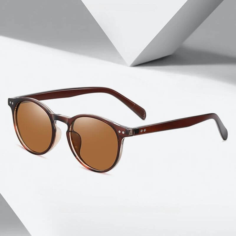 Óculos Maia Polarizado