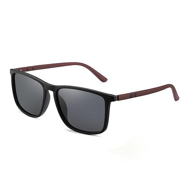 Óculos Travel UV400 - Loja Maoi