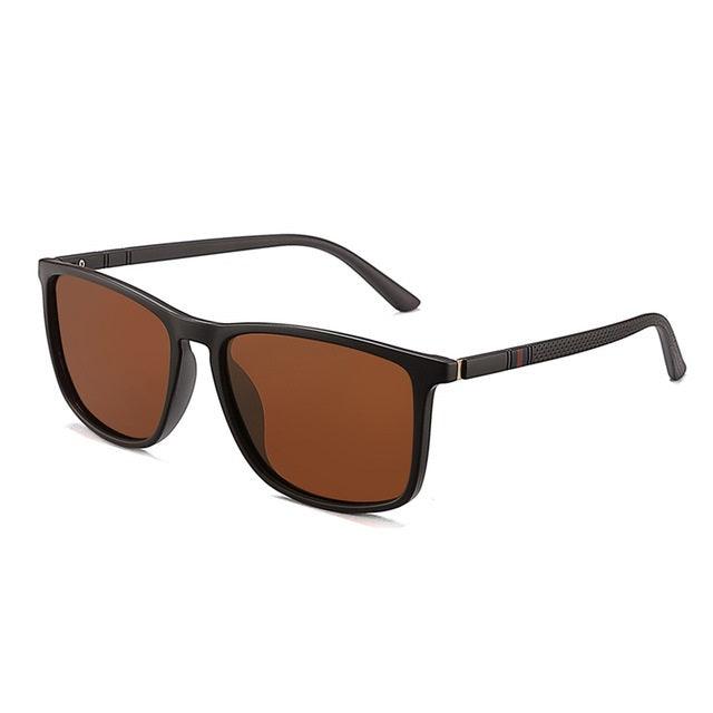 Óculos Travel UV400 - Loja Maoi