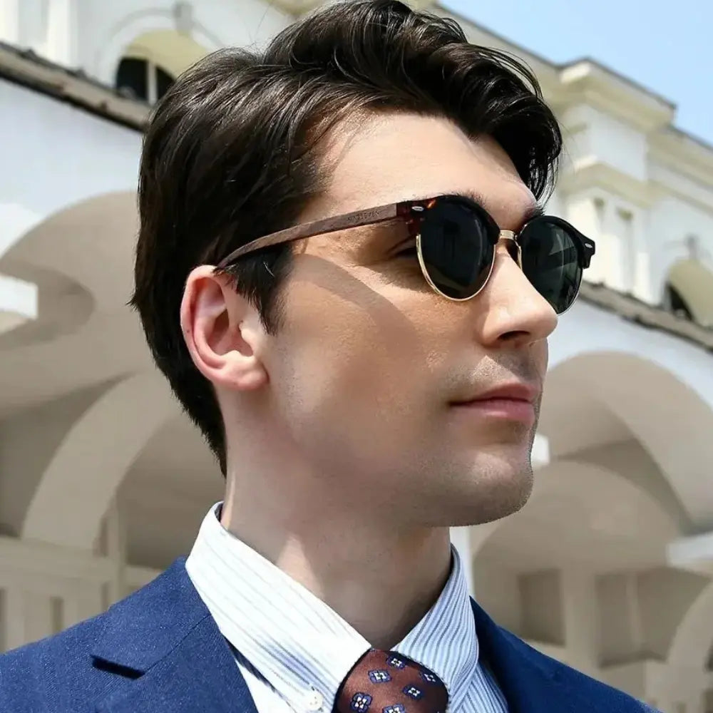 Óculos Versace Polarizado