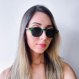 Óculos York