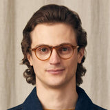 Óculos Jamie