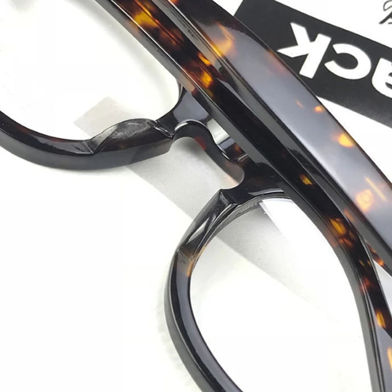 Óculos Johnny Depp - Loja Maoi