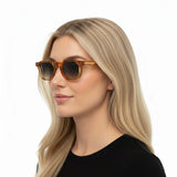 Óculos Noronha Polarizado