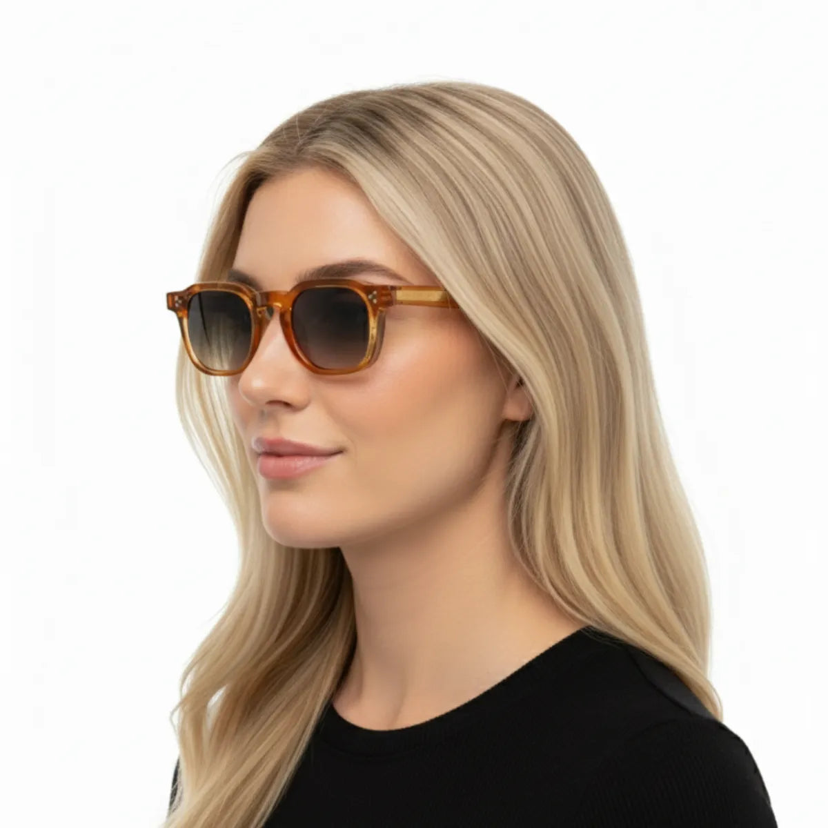 Óculos Noronha Polarizado