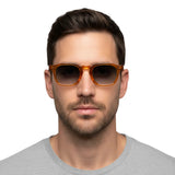 Óculos Noronha Polarizado