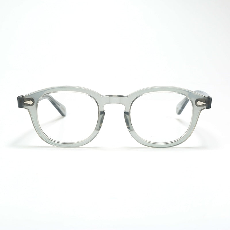 Óculos Johnny Depp - Loja Maoi