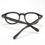 Óculos Johnny Depp - Loja Maoi