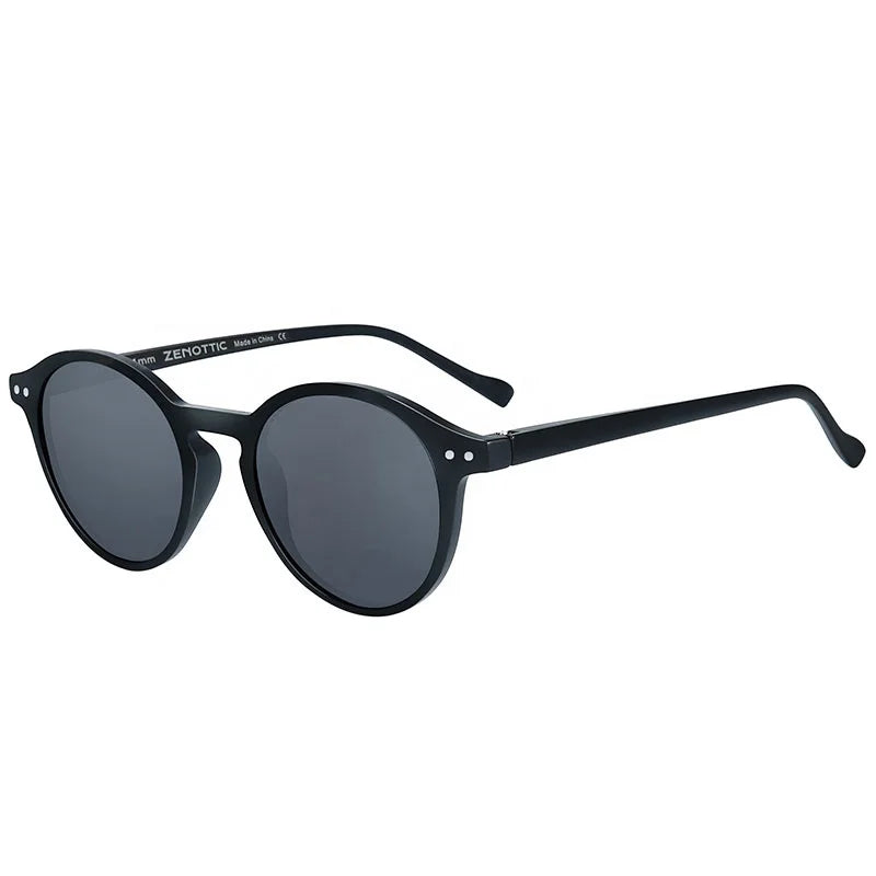 Óculos Rio Polarizado