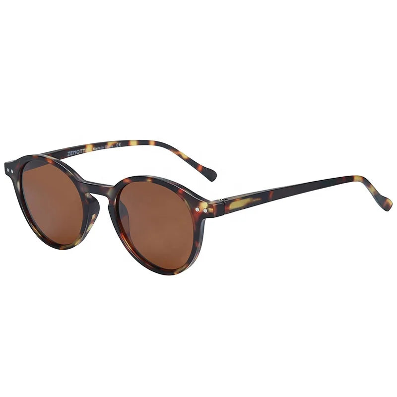 Óculos Rio Polarizado