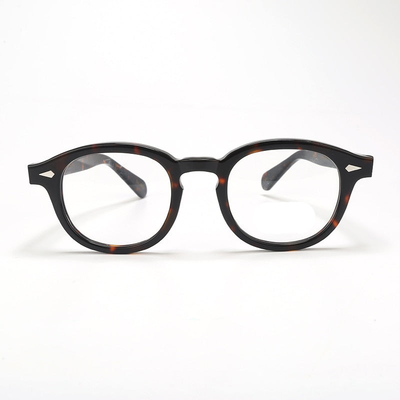 Óculos Johnny Depp - Loja Maoi