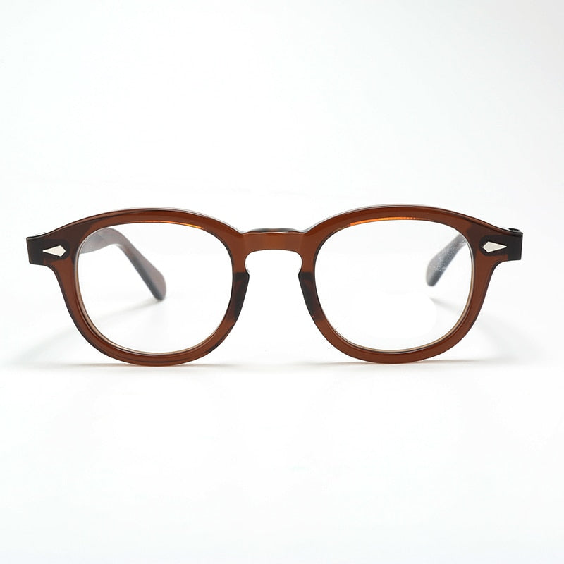 Óculos Johnny Depp - Loja Maoi