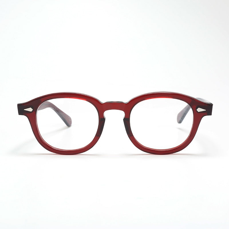 Óculos Johnny Depp - Loja Maoi