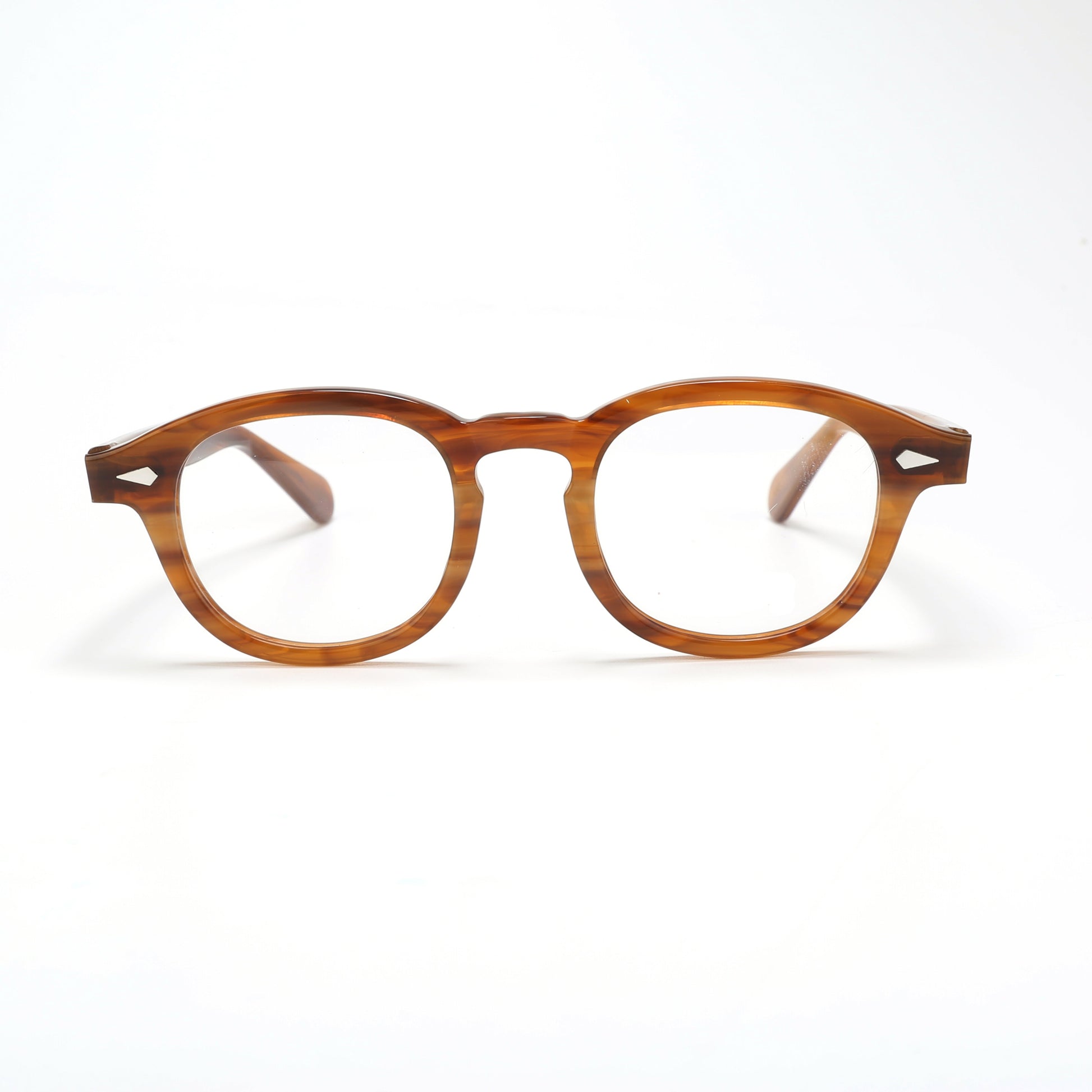 Óculos Johnny Depp - Loja Maoi