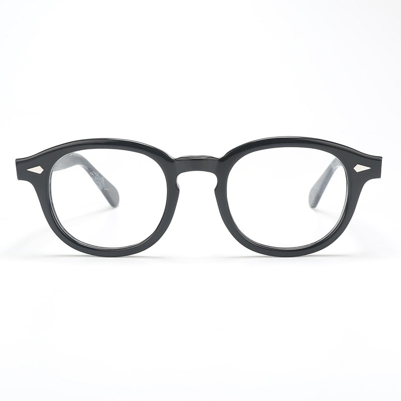 Óculos Johnny Depp - Loja Maoi