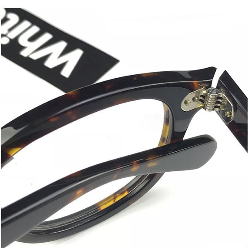 Óculos Johnny Depp - Loja Maoi