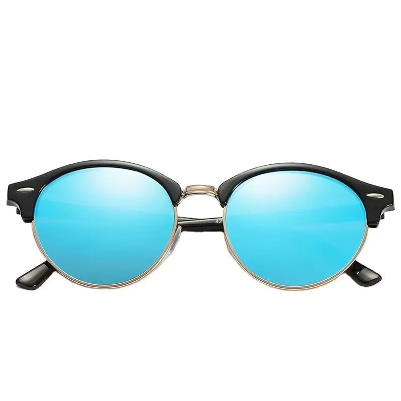 Óculos Búzios Polarizado