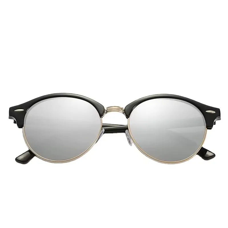 Óculos Búzios Polarizado