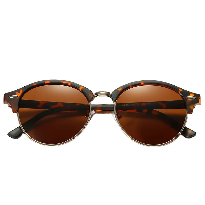 Óculos Búzios Polarizado