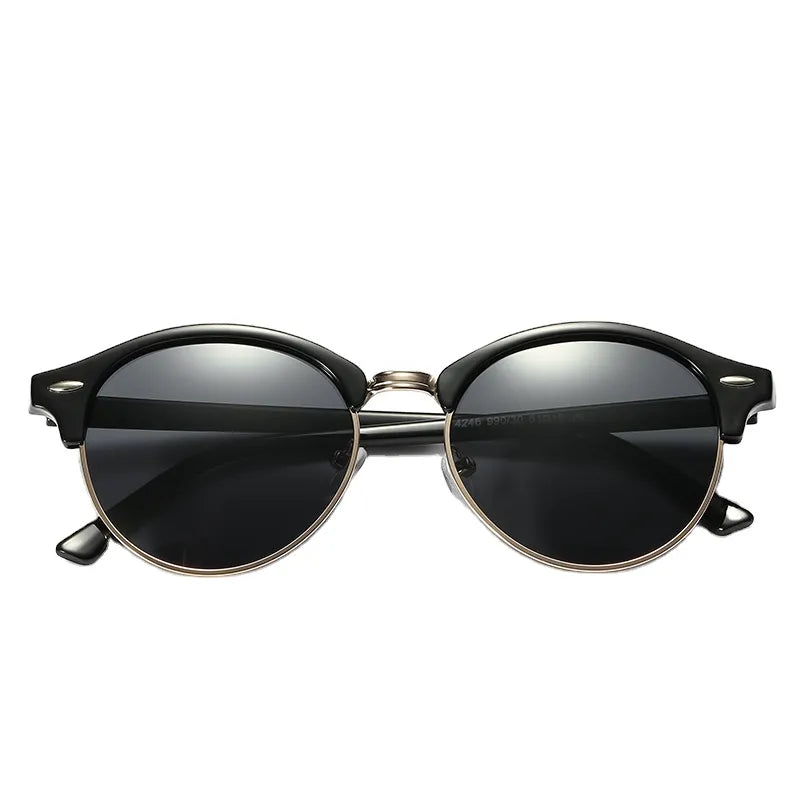 Óculos Búzios Polarizado