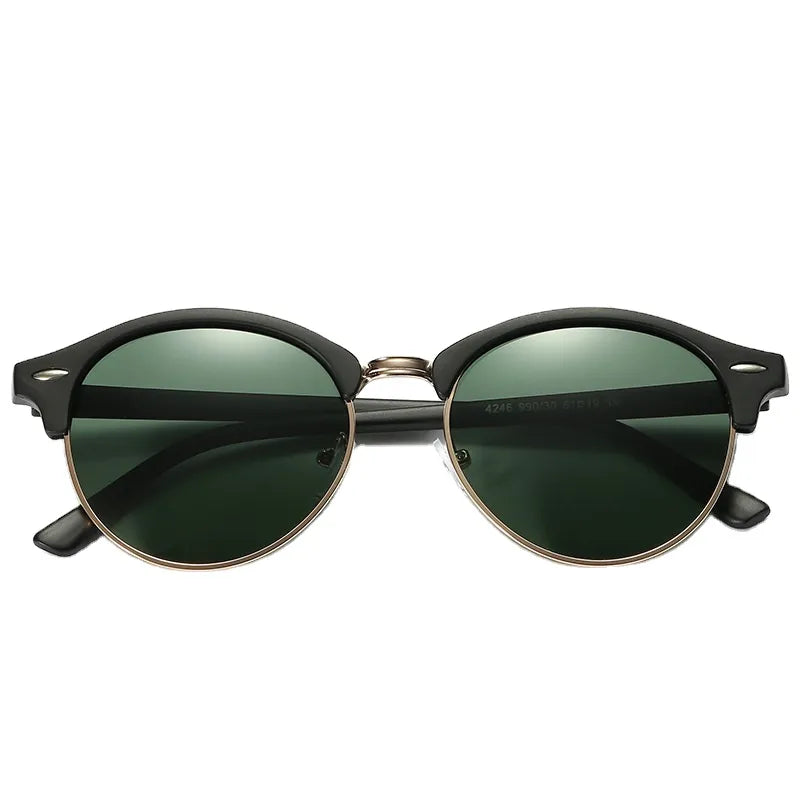 Óculos Búzios Polarizado