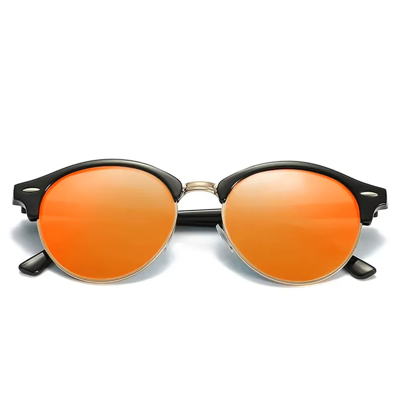 Óculos Búzios Polarizado