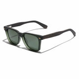 Óculos Deep Wood Polarizado