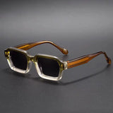 Óculos Bahamas Polarizado