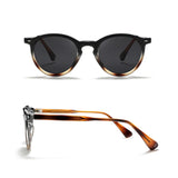 Óculos Santorini Polarizado