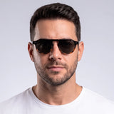 Óculos Mikonos