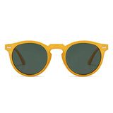 Óculos Ibiza Polarizado