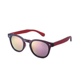 Óculos Luv Colors Polarizado UV400
