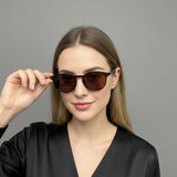 Óculos Maia Polarizado